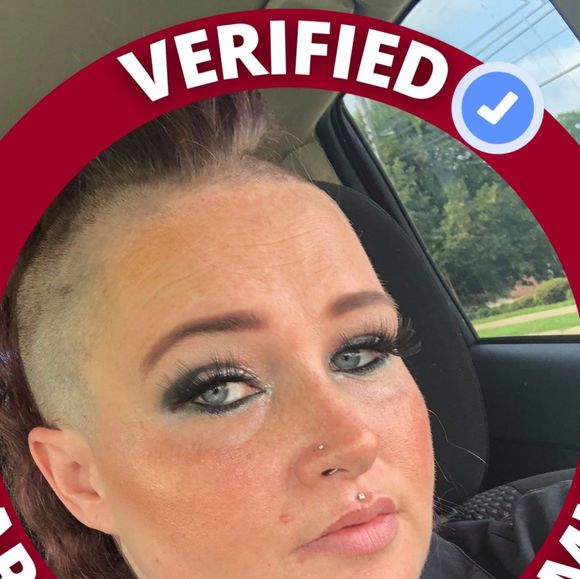 barbieann85